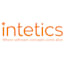 Intetics