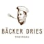 Backhaus Dries GmbH