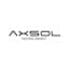 AXSOL GmbH
