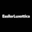 EssilorLuxottica