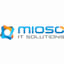 mioso - IT Solutions GmbH