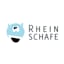 Rheinschafe GmbH