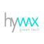 Hywax GmbH