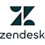 Zendesk