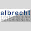 Albrecht Elektrotechnik GmbH