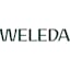 Weleda AG