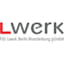 FSD Lwerk Berlin Brandenburg gGmbH