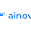 ainovi GmbH