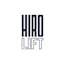 HIRO LIFT