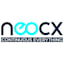 neocx GmbH
