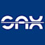 SAX Power GmbH