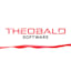 Theobald Software GmbH