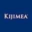 Kijimea
