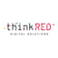 Thinkred Gmbh