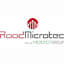RoodMicrotec GmbH