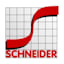 Schneider GmbH & Co. KG