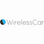 WirelessCar