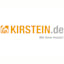 Musikhaus Kirstein GmbH