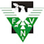 Fußballverband Niederrhein E. V. (fvn)
