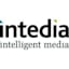 intedia GmbH