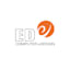 Ed Computer & Design Gmbh & Co. Kg