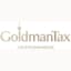 GoldmanTax