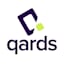 qards GmbH