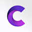 Coduct Solutions GmbH