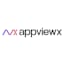 AppViewX