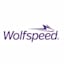 Wolfspeed Europe GmbH