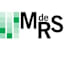 MdeRS Datentechnik GmbH