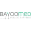 Bayoomed Gmbh