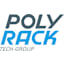 POLYRACK TECH-GROUP