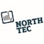 North-tec Maschinenbau Gmbh
