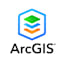ArcGIS
