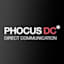 Phocus Direct Communication