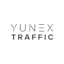 Yunex Gmbh Deutschland
