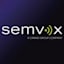 semvox GmbH