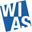 Weierstraß-Institut für Angewandte Analysis und Stochastik