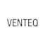 Venteq GmbH