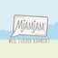 Mjamjam Petfood GmbH