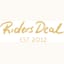 RidersDeal GmbH