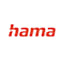 Hama GmbH & Co KG