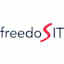 freedos IT GmbH