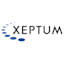 Xeptum Consulting Ag