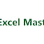 ExcelMasters Consulting GmbH