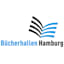Bücherhallen Hamburg