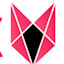 autofox GmbH