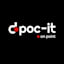 d.poc-IT GmbH