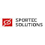 Sportec Solutions Ag